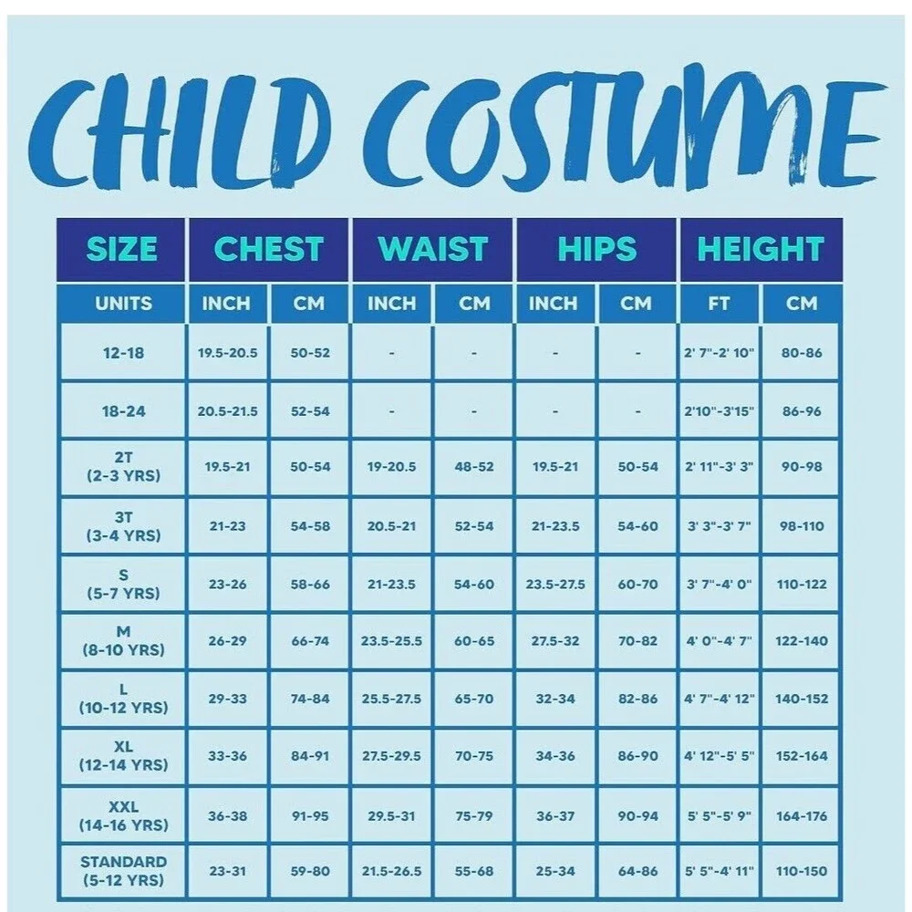 spooktacular creations Red Skull Reaper Costume Childs Small